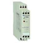 Schneider Electric - LT3SA00M Termistorrele 115/230V50/60Hz