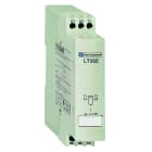 Schneider Electric - LT3SE00F Termistorrele 115V50/60Hz
