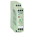Schneider Electric - LT3SM00E Termistorrele 24/48V50/60Hz