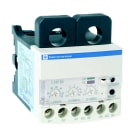 Schneider Electric - LT4760M7A Elektr. relé 5-60A 220VAC,auto
