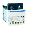 Miniatyrbilde Produktbilde 1