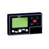 Miniatyrbilde Produktbilde 1