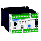 Schneider Electric - LTMR27CBD TeSys T CanOp 1,35-27A 24VDC