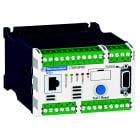 Schneider Electric - LTMR27PFM TeSys T ProfiB 1,35-27A 230VAC