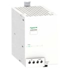 Schneider Electric - ABL8BUF24400 Buffer Modul 40A