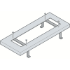 Miniatyrbilde Produktbilde 1