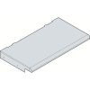 Miniatyrbilde Produktbilde 1