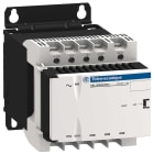 Schneider Electric - ABL8FEQ24040 Likeretter 1~/24V 4A