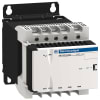Miniatyrbilde Produktbilde 1