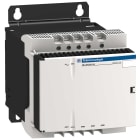 Schneider Electric - ABL8FEQ24060 Likeretter 1~/24V 6A