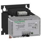 Schneider Electric - ABL8FEQ24150 Likeretter 1~/24V 15A