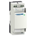 Schneider Electric - Modulært Power Supply 24VDC 1,