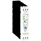 Schneider Electric - STRØMFORSYNING 3A ABL8REM2403 100-240VAC/24VDC PHASEO