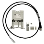 ABB Electrification - Tilkoblingssett, PS-FBPK, for Feltbus på PSR og PSE mykstartere samt retrofit på PST/PSTB/PSTX