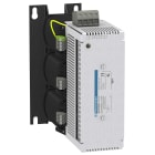 Schneider Electric - ABL8TEQ24600 Likeretter 3~/24V 60A