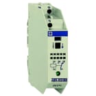 Schneider Electric - ABR1E312F interface inngang