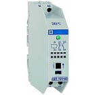 Schneider Electric - ABR1S118B Utgangsrelé 1NO 24VDC