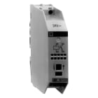 Schneider Electric - ABR1S602B Utgangsrelé 1NO+1NC 24VDC