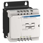 Schneider Electric - ABT7PDU032B Trafo 2-vikl. 320VA 2x24V