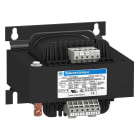 Schneider Electric - ABT7PDU040G Trafo 2-vikl. 400VA 2x115V