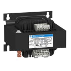 Schneider Electric - ABT7PDU250G Trafo 2-vikl. 2,5KVA 2x115V