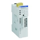 Schneider Electric - ASI20MT4I3OSE AS-i V2 A/B, 4 inn, 3 ut trans