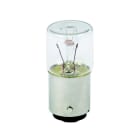 Telemecanique - DL1FC220 Gl.lampe220v