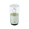 Miniatyrbilde Produktbilde 1