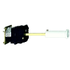 Miniatyrbilde Produktbilde 1
