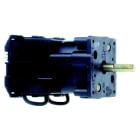 Schneider Electric - Kambryter amp.met.3fas.+0