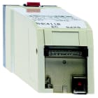 Schneider Electric - RHR418B Tidsrelé fors ut 0,25-200s 24V