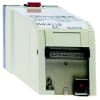 Miniatyrbilde Produktbilde 1