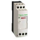 Schneider Electric - RMPT30BD PT-100 omformer 0...+100ºC