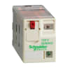 Miniatyrbilde Produktbilde 1