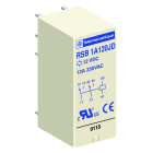 Schneider Electric - IntF.rele1c/o12A 48VAC u/sokk