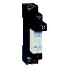 Schneider Electric - RSB1A120BDS Interfacerelé 1C/O 12A 24VDC