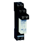 Schneider Electric - RSB1A160B7S IntF.rele1c/o16A 24VAC m/sokk