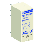 Schneider Electric - Interfacerelé 1CO 16A 230VAC
