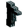 Miniatyrbilde Produktbilde 1
