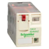 Miniatyrbilde Produktbilde 1