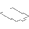 Miniatyrbilde Produktbilde 1