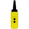 Miniatyrbilde Produktbilde 1