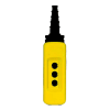 Miniatyrbilde Produktbilde 1
