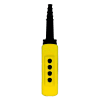 Miniatyrbilde Produktbilde 1