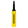 Miniatyrbilde Produktbilde 1
