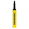 Miniatyrbilde Produktbilde 1
