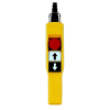 Miniatyrbilde Produktbilde 1