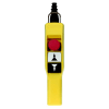 Miniatyrbilde Produktbilde 1