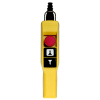 Miniatyrbilde Produktbilde 1