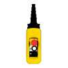 Miniatyrbilde Produktbilde 1